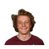 Logan Dorsey