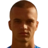 Mihajlo Madzarevic