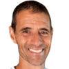 Guido Ferrara