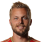 Larsson