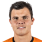 Runderkamp