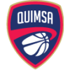 Quimsa