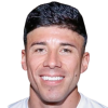 Matias Mansilla