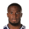 Anichebe