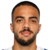 Dimitris Theodorou