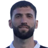 Alvaro Cuello