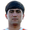 Emil Papikyan