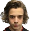 Tommaso Salvai