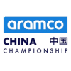 Aramco China Championship - Individual