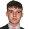 Cameron Patterson