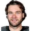 Jake Bischoff