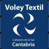 Textil Santanderina