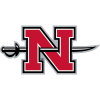 Nicholls State