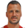 Velkoski