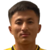 Kinga Wangchuk