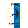 Tarnow