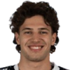 Rudy Rigoni