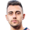 Nejc Gradisar
