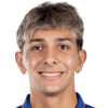 Elian Irala