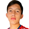 Marcelo Hernandez