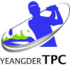 Torneio Yeangder Tournament Players