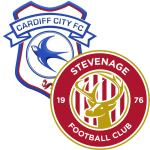 Cardiff vs Stevenage risultati, statistiche H2H | Calcio - Diretta