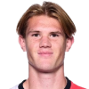 Kelvin Neijenhuis
