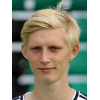 Lukas Duda