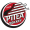 Piteå HC