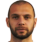 Tevzadze