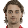 Nicolas Muller