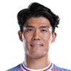 Takehiro Tomiyasu