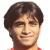 Mohamed Zaalouk