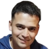 Augustin Flores