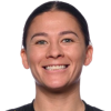 Angela Beard