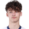 Byrne