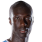 Samassa