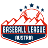 Австрийска бейзболна лига
