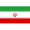 Iran U23 W