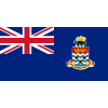 Cayman Islands U17 W