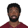 Kendall Fuller
