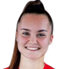 Anna Geiser