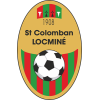 Colomban-Locminé