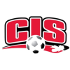 CIS (Межуниверситетский спорт Канады)