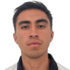 Daniel Rojas