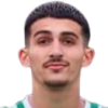 Omran Khalouf