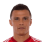 Lima