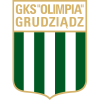 Ol. Grudziadz U19