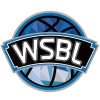 WSBL Women