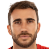 Joao Edgar Azevedo Nunes Almeida